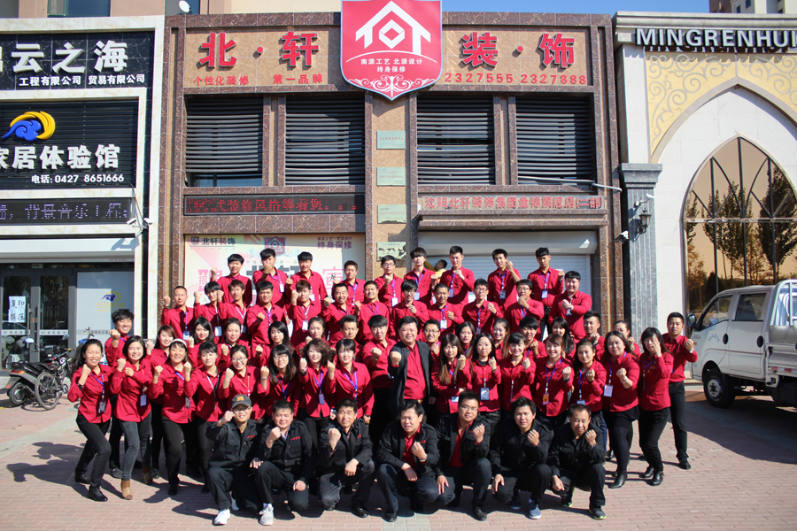 女人操男人,啊啊啊,嗯嗯嗯,好痛,快点好难受,国语黄色三级片季度大会